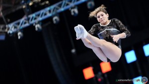 pellissier sofia ita ph simone ferraro sfa07912 copia